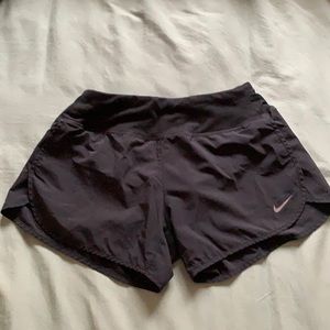 Nike Dri-fit shorts